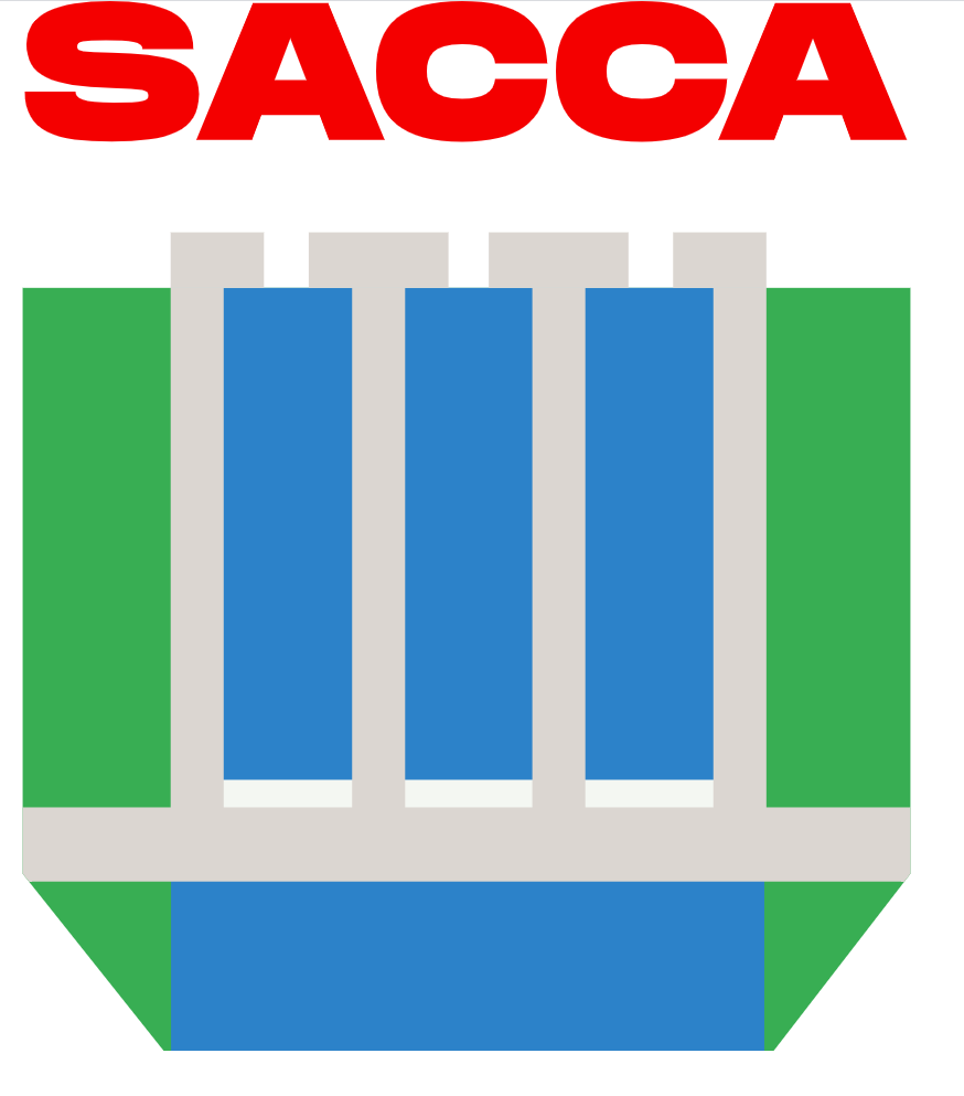 Scioto Area Corps Cooperating Association Logo